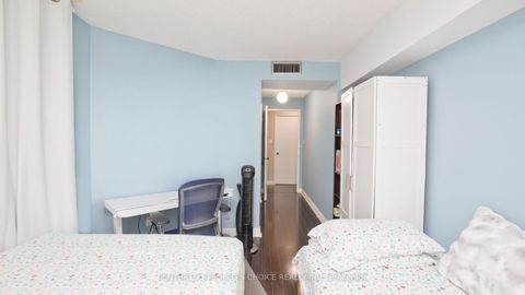 Photo 38 at 1408 - 1 Rowntree Road, Jamestown, Toronto