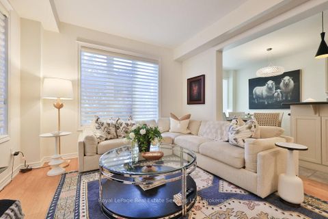 Photo 9 at 3294 Robert Brown Boulevard, GO Glenorchy, Oakville