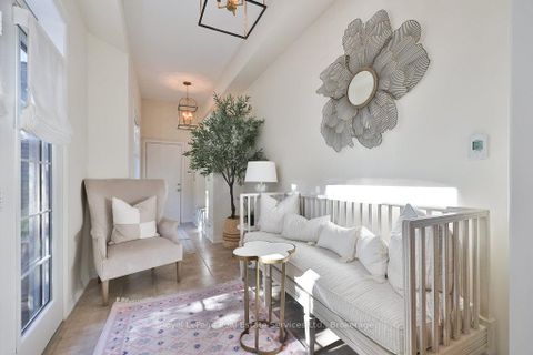 Photo 15 at 3294 Robert Brown Boulevard, GO Glenorchy, Oakville