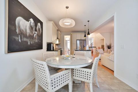 Photo 16 at 3294 Robert Brown Boulevard, GO Glenorchy, Oakville