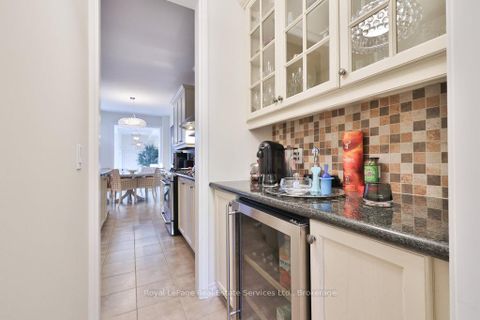 Photo 19 at 3294 Robert Brown Boulevard, GO Glenorchy, Oakville