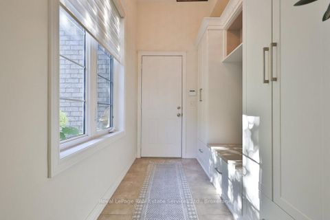 Photo 21 at 3294 Robert Brown Boulevard, GO Glenorchy, Oakville