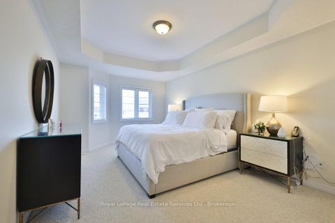 Photo 25 at 3294 Robert Brown Boulevard, GO Glenorchy, Oakville