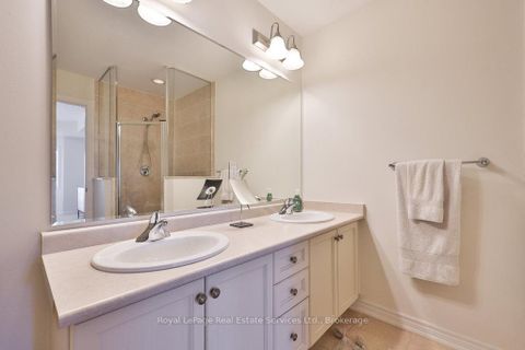 Photo 26 at 3294 Robert Brown Boulevard, GO Glenorchy, Oakville