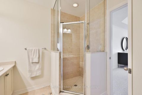 Photo 27 at 3294 Robert Brown Boulevard, GO Glenorchy, Oakville