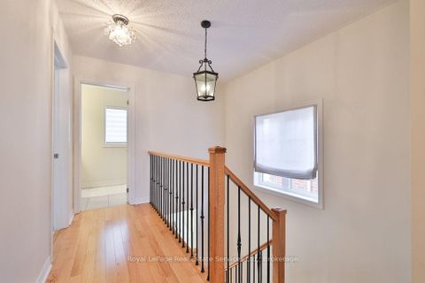 Photo 29 at 3294 Robert Brown Boulevard, GO Glenorchy, Oakville