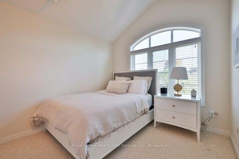 Photo 30 at 3294 Robert Brown Boulevard, GO Glenorchy, Oakville