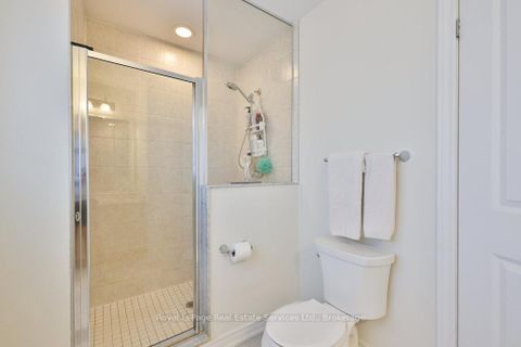 Photo 32 at 3294 Robert Brown Boulevard, GO Glenorchy, Oakville