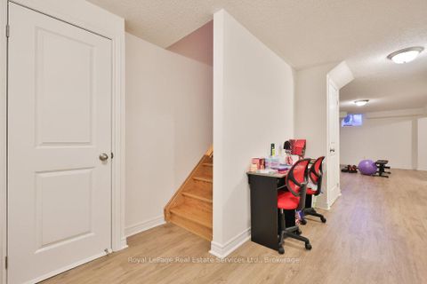 Photo 33 at 3294 Robert Brown Boulevard, GO Glenorchy, Oakville