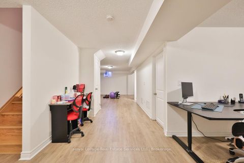 Photo 36 at 3294 Robert Brown Boulevard, GO Glenorchy, Oakville