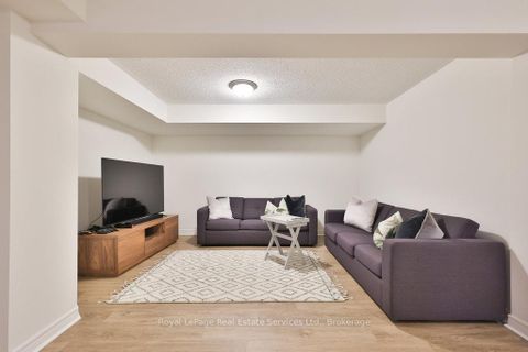 Photo 38 at 3294 Robert Brown Boulevard, GO Glenorchy, Oakville