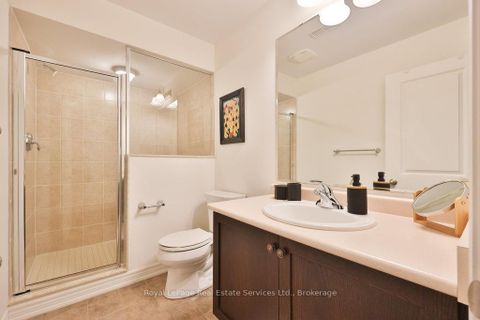 Photo 39 at 3294 Robert Brown Boulevard, GO Glenorchy, Oakville