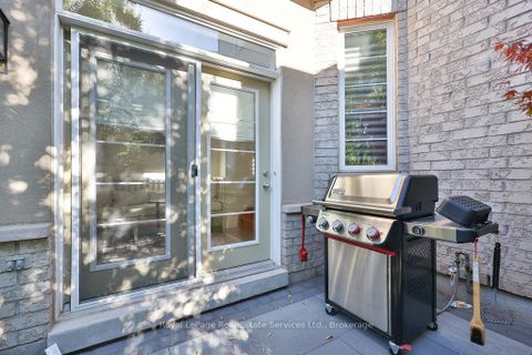 Photo 40 at 3294 Robert Brown Boulevard, GO Glenorchy, Oakville