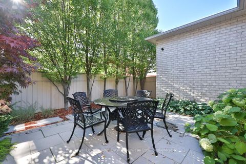 Photo 41 at 3294 Robert Brown Boulevard, GO Glenorchy, Oakville