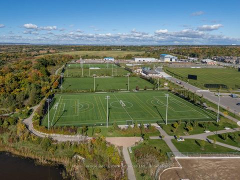 Photo 49 at 3294 Robert Brown Boulevard, GO Glenorchy, Oakville