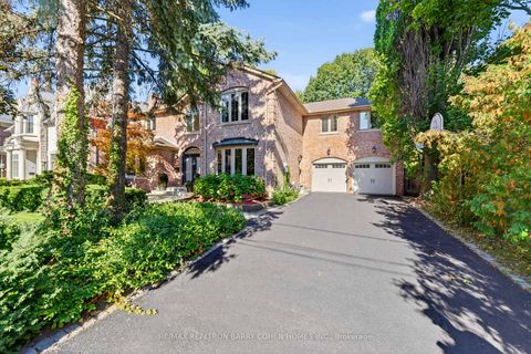 Photo 0 at 106 Highland Crescent, York Mills, Toronto
