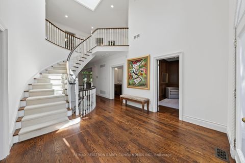 Photo 1 at 106 Highland Crescent, York Mills, Toronto