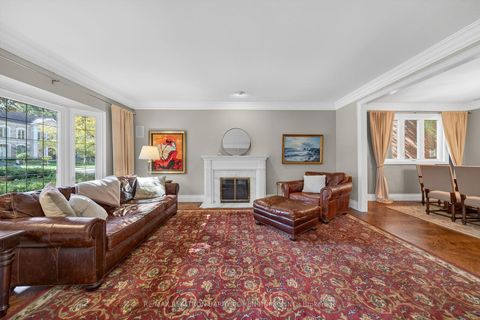 Photo 2 at 106 Highland Crescent, York Mills, Toronto