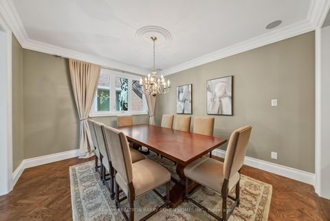 Photo 4 at 106 Highland Crescent, York Mills, Toronto