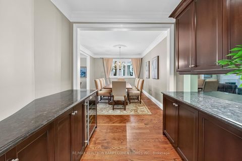 Photo 5 at 106 Highland Crescent, York Mills, Toronto