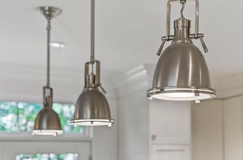 Photo 8 at 106 Highland Crescent, York Mills, Toronto