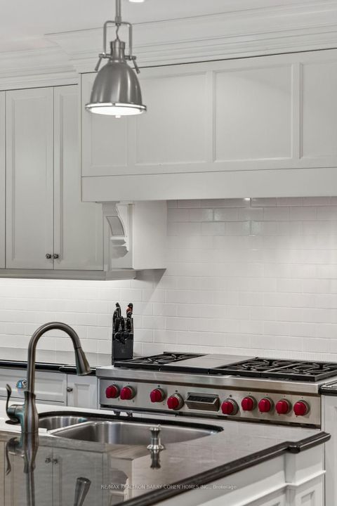 Photo 10 at 106 Highland Crescent, York Mills, Toronto
