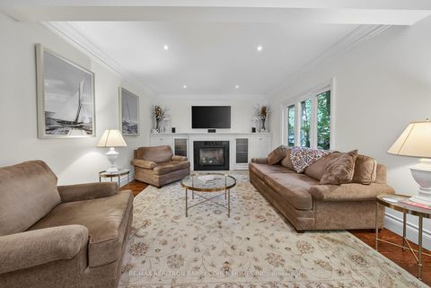 Photo 12 at 106 Highland Crescent, York Mills, Toronto