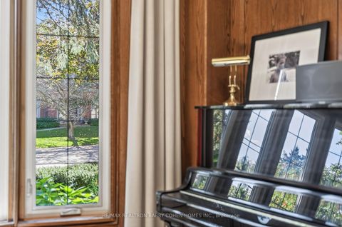 Photo 14 at 106 Highland Crescent, York Mills, Toronto