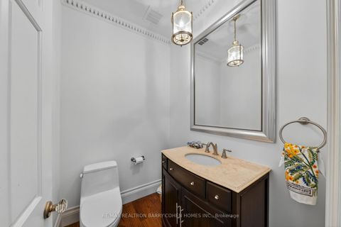 Photo 15 at 106 Highland Crescent, York Mills, Toronto