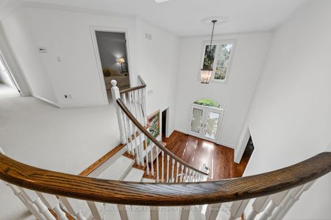 Photo 16 at 106 Highland Crescent, York Mills, Toronto