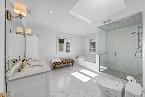 Photo 17 at 106 Highland Crescent, York Mills, Toronto