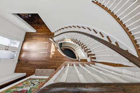 Photo 18 at 106 Highland Crescent, York Mills, Toronto