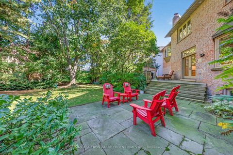 Photo 21 at 106 Highland Crescent, York Mills, Toronto