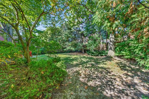 Photo 22 at 106 Highland Crescent, York Mills, Toronto