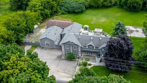 Photo 0 at 1923 10th Line, Stroud, Innisfil