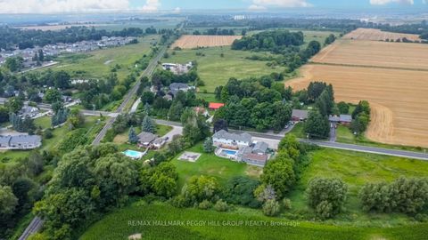 Photo 2 at 1923 10th Line, Stroud, Innisfil