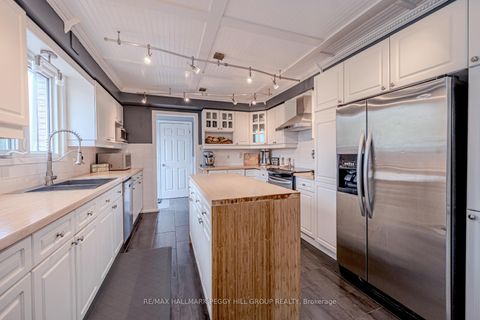 Photo 4 at 1923 10th Line, Stroud, Innisfil