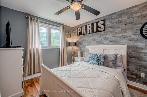 Photo 9 at 1923 10th Line, Stroud, Innisfil