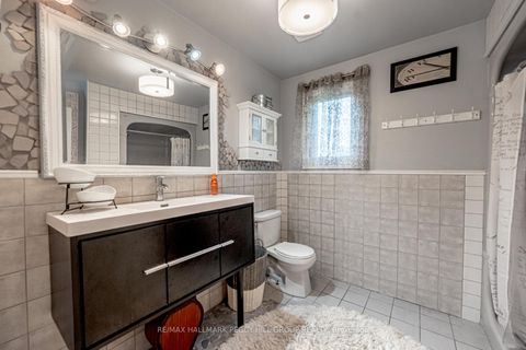 Photo 12 at 1923 10th Line, Stroud, Innisfil