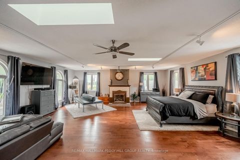 Photo 13 at 1923 10th Line, Stroud, Innisfil