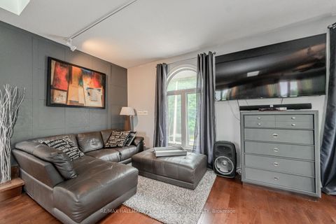 Photo 15 at 1923 10th Line, Stroud, Innisfil