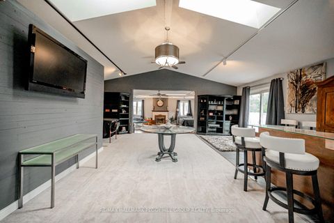 Photo 16 at 1923 10th Line, Stroud, Innisfil