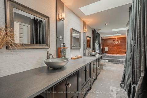 Photo 19 at 1923 10th Line, Stroud, Innisfil