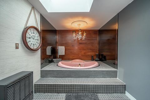 Photo 20 at 1923 10th Line, Stroud, Innisfil