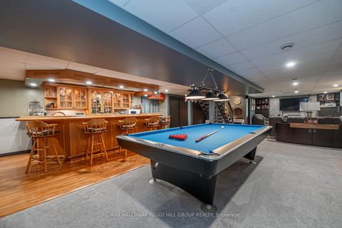 Photo 22 at 1923 10th Line, Stroud, Innisfil