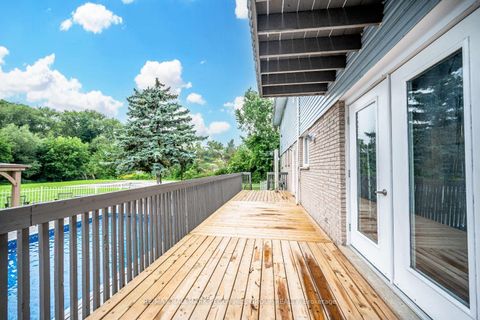 Photo 23 at 1923 10th Line, Stroud, Innisfil