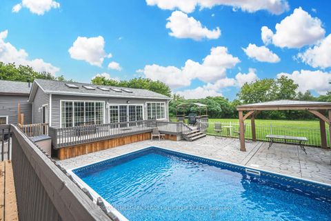 Photo 24 at 1923 10th Line, Stroud, Innisfil