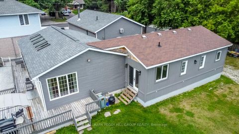 Photo 27 at 1923 10th Line, Stroud, Innisfil