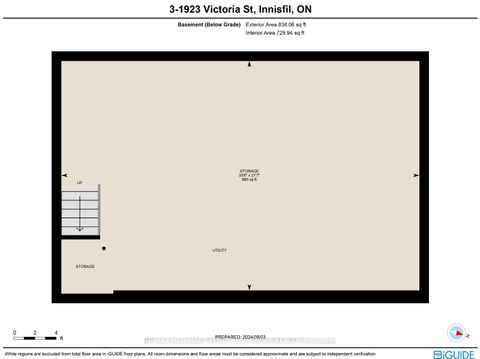 Photo 38 at 1923 10th Line, Stroud, Innisfil
