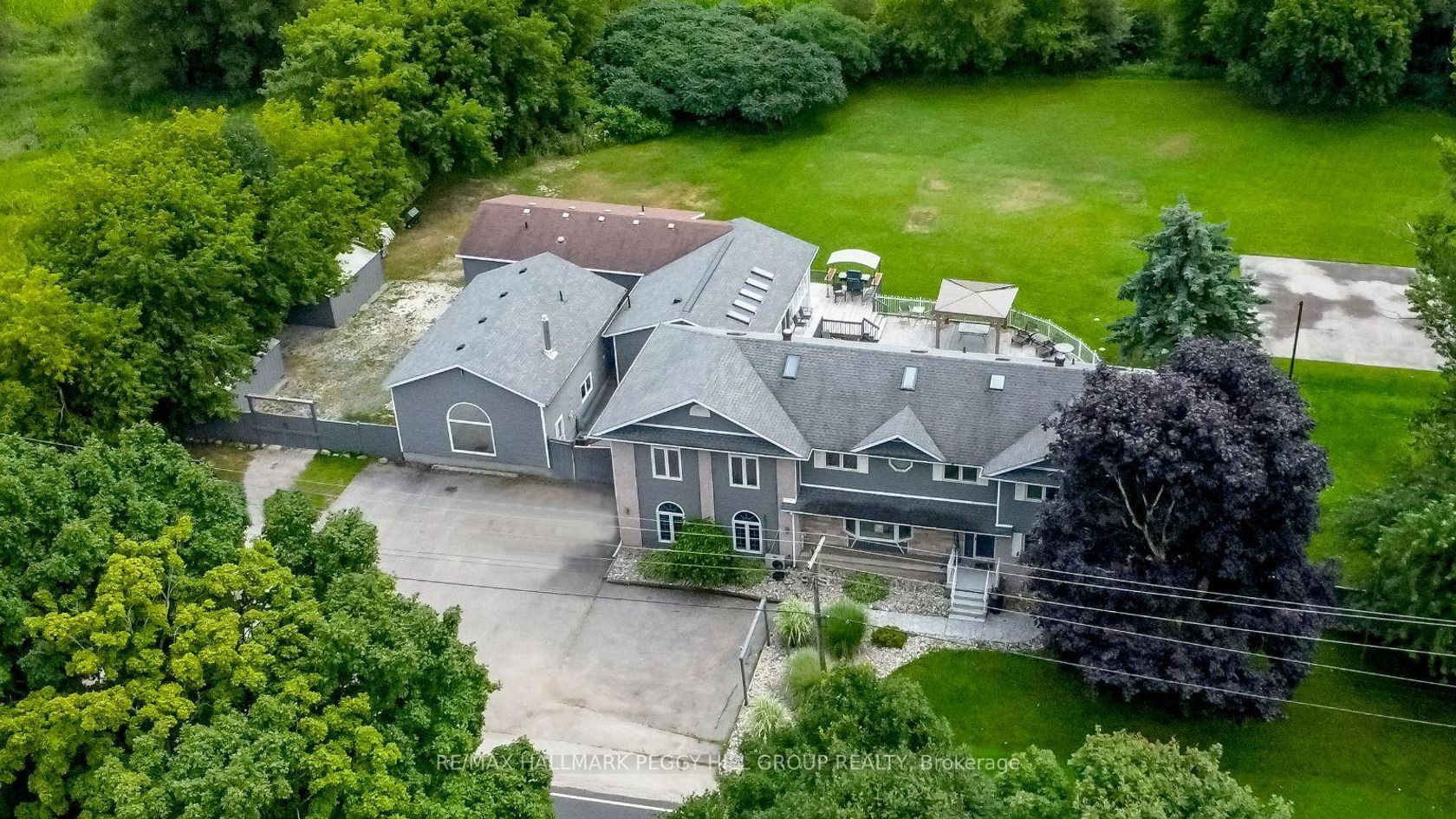 1923 10th Line, Stroud, Innisfil photo 6